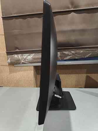 Монитор HP ProDisplay P223a 21,5, VA, Full HD Донецк