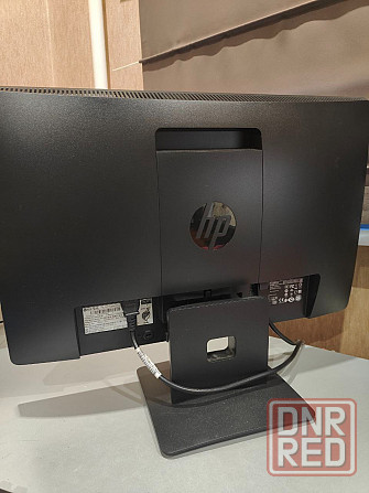 Монитор HP ProDisplay P223a 21,5, VA, Full HD Донецк - изображение 2