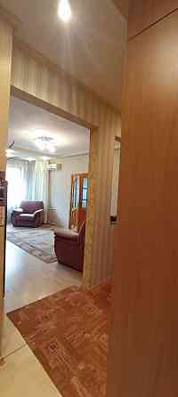 Продам 3 ком кв в Калининском р-н по ул Герцена Донецк