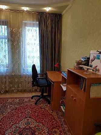 Продам 3 ком кв в Калининском р-н по ул Герцена Донецк