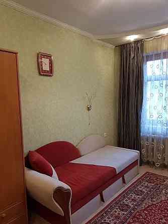 Продам 3 ком кв в Калининском р-н по ул Герцена Донецк