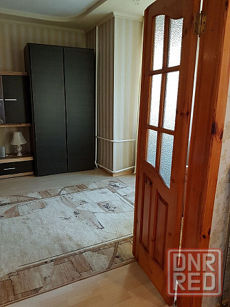Продам 3 ком кв в Калининском р-н по ул Герцена Донецк - изображение 10