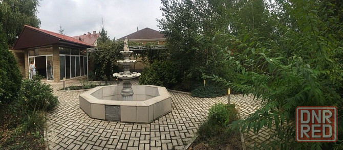 Продам дом в Куйбышевском р-н по ул сержанта Герасименко Донецк - изображение 1
