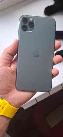 iPhone 11 Pro Max Донецк