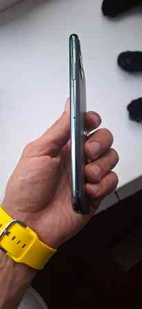 iPhone 11 Pro Max Донецк