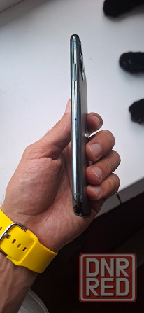 iPhone 11 Pro Max Донецк - изображение 2