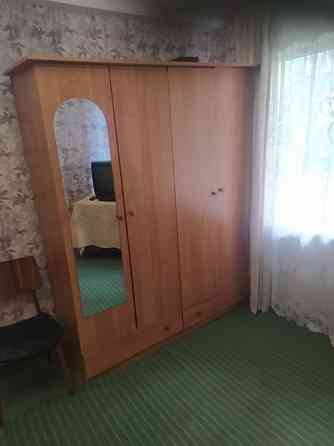 Сдам 1комн кв Пролетарский район улица Коммунистическая Донецк