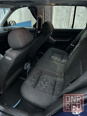 Volkswagen Golf 4 Торез - изображение 7