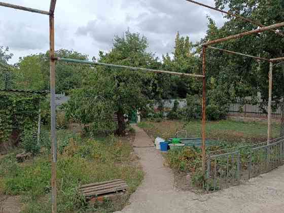 Продается дом , в Буденновском р-не , ваз ,Римского Корсакова Донецк