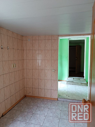 Продается дом , в Буденновском р-не , ваз ,Римского Корсакова Донецк - изображение 5