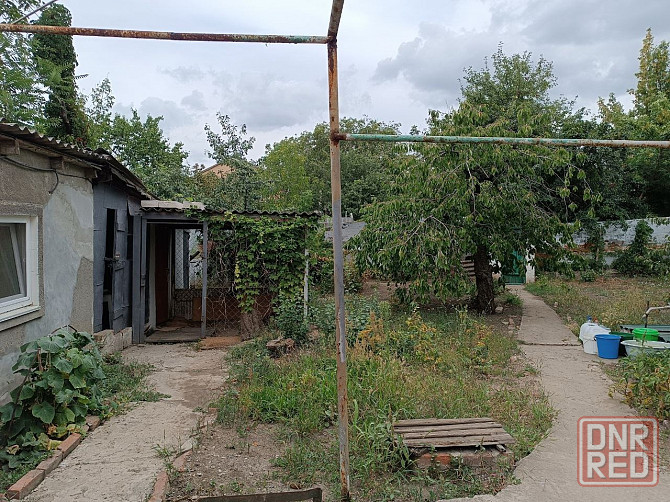 Продается дом , в Буденновском р-не , ваз ,Римского Корсакова Донецк - изображение 6