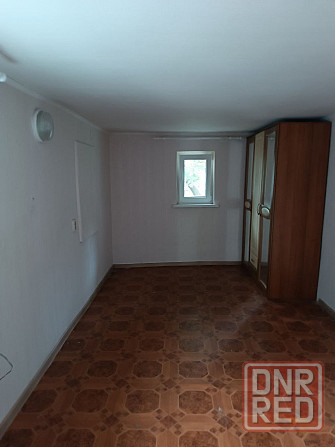 Продается дом , в Буденновском р-не , ваз ,Римского Корсакова Донецк - изображение 7