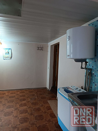 Продается дом , в Буденновском р-не , ваз ,Римского Корсакова Донецк - изображение 9