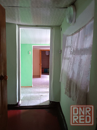 Продается дом , в Буденновском р-не , ваз ,Римского Корсакова Донецк - изображение 10