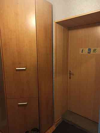 Сдам 2 х ком. квартиру 4/9, 50 м2. Куйбышевский район. Космонавтов 3. Донецк