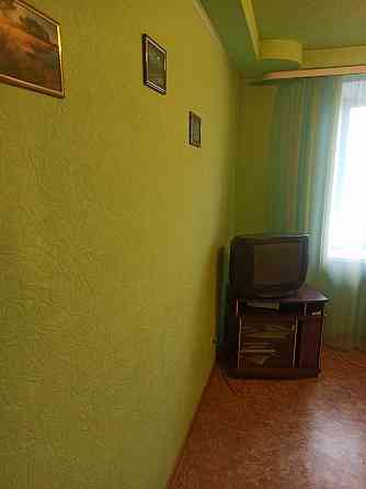 Сдам 2 х ком. квартиру 4/9, 50 м2. Куйбышевский район. Космонавтов 3. Донецк
