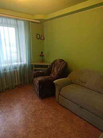 Сдам 2 х ком. квартиру 4/9, 50 м2. Куйбышевский район. Космонавтов 3. Донецк