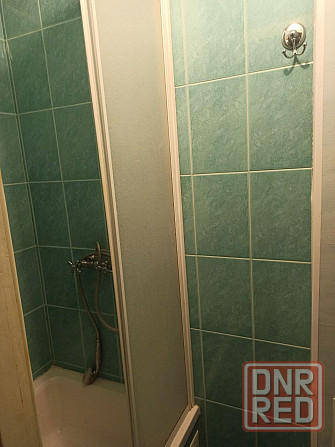 Сдам 2 х ком. квартиру 4/9, 50 м2. Куйбышевский район. Космонавтов 3. Донецк - изображение 7