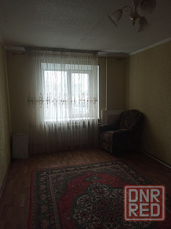 Сдам 2 х ком. квартиру 4/9, 50 м2. Куйбышевский район. Космонавтов 3. Донецк - изображение 5