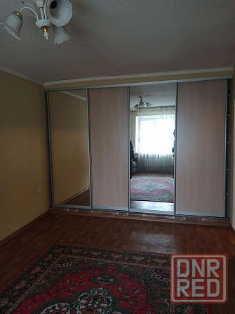 Сдам 2 х ком. квартиру 4/9, 50 м2. Куйбышевский район. Космонавтов 3. Донецк - изображение 8