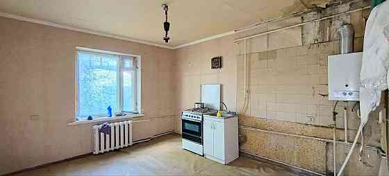 Продам часть дома с участком земли в Ворошиловском районе Донецк