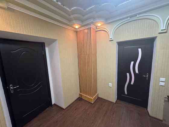 Продажа 3х Этажного Офисного Помещения в Самом Центре Донецка по улице Постышева Донецк