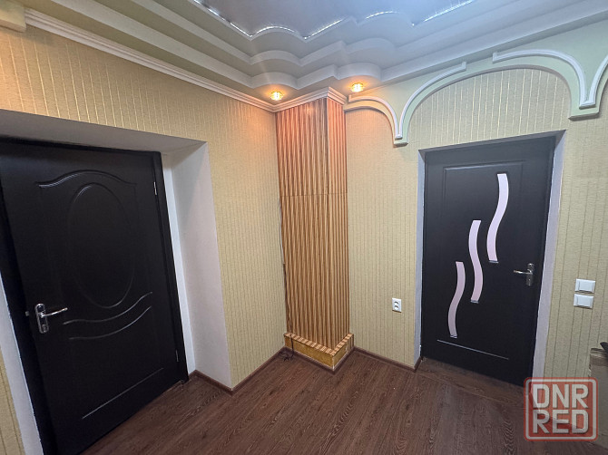 Продажа 3х Этажного Офисного Помещения в Самом Центре Донецка по улице Постышева Донецк - изображение 2
