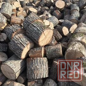 Продам дрова на растопку и топку Донецк - изображение 2