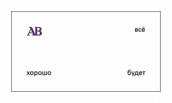 Открытие наследственных дел по наследству в Донецке Донецк