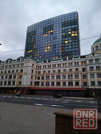 Открытие наследственных дел по наследству в Донецке Донецк - изображение 2