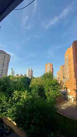 Новая 4-комнатная квартира в центре Донецка! Донецк