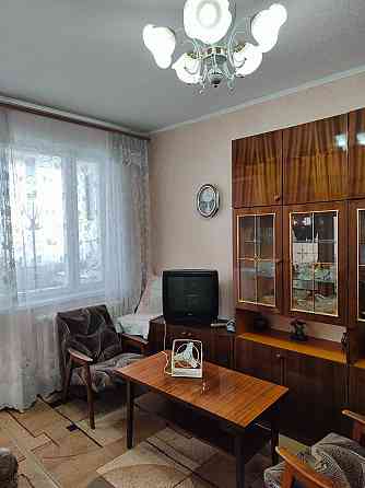 2 ком Текстильщик,Терешковой,10 Донецк