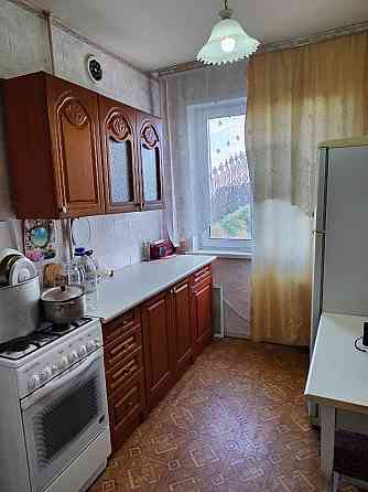 Срочно! Цена снижена! 2 ком Терешковой,10 Донецк