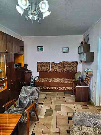 2 ком Текстильщик,Терешковой,10 Донецк