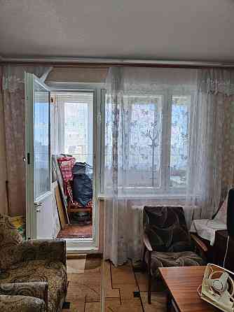2 ком Текстильщик,Терешковой,10 Донецк
