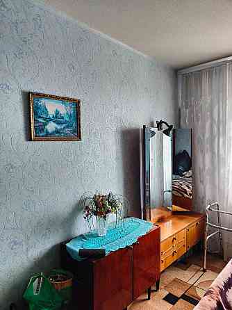 2 ком Текстильщик,Терешковой,10 Донецк