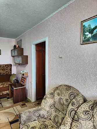 2 ком Текстильщик,Терешковой,10 Донецк