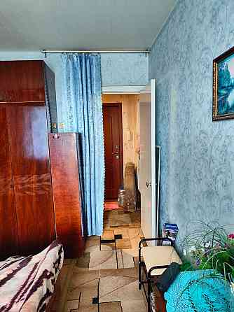 2 ком Текстильщик,Терешковой,10 Донецк