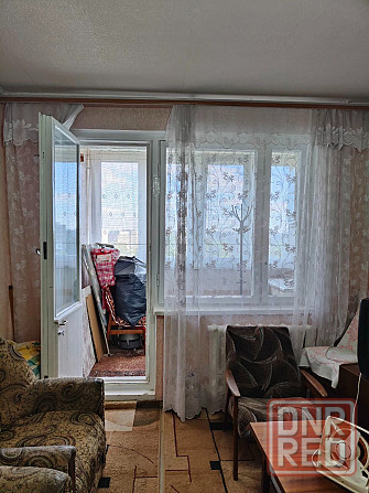 2 ком Текстильщик,Терешковой,10 Донецк - изображение 2