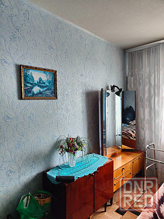 2 ком Текстильщик,Терешковой,10 Донецк - изображение 6
