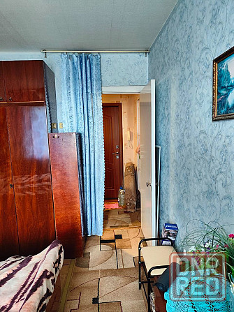 2 ком Текстильщик,Терешковой,10 Донецк - изображение 5