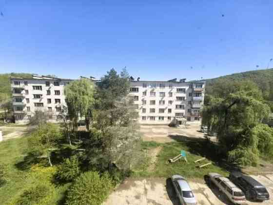 Продаётся квартира Туапсе