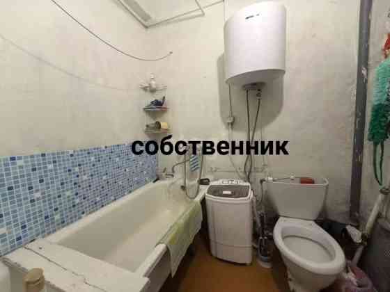 Продаётся квартира Туапсе
