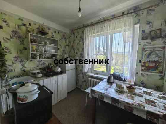 Продаётся квартира Туапсе