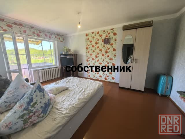 Продаётся квартира Туапсе - изображение 3