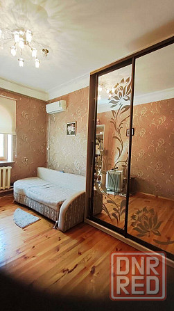 Продается 2х этажный дом Мариуполь - изображение 4