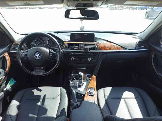 BMW F30 Active Hybrid 3 (365 л.с.), Бмв Ф30 гибрид Донецк