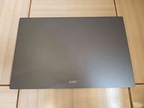Acer Extensa 15 EX215-23/15,6/AMD Ryzen 3 7320U/SSD M2 NWMe 256 Гб/8 Гб LPDDR5/ 29 699 Донецк