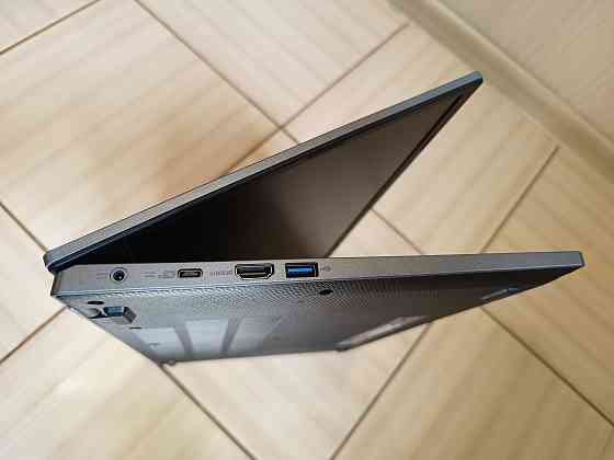 Acer Extensa 15 EX215-23/15,6/AMD Ryzen 3 7320U/SSD M2 NWMe 256 Гб/8 Гб LPDDR5/ 29 699 Донецк