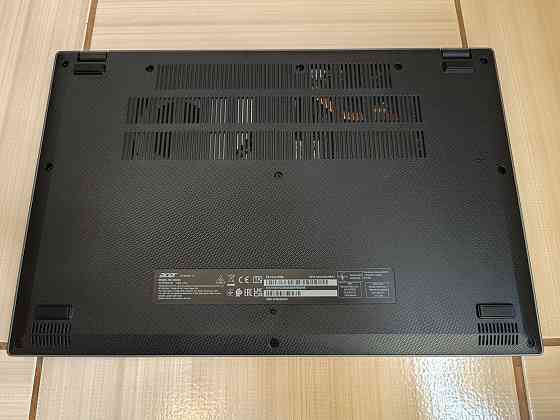 Acer Extensa 15 EX215-23/15,6/AMD Ryzen 3 7320U/SSD M2 NWMe 256 Гб/8 Гб LPDDR5/ 29 699 Донецк